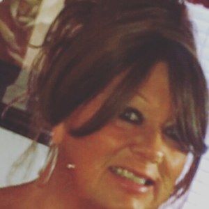 Meet your Posher, Anita